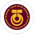 馬來(lái)西亞理工大學(xué)logo