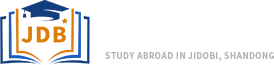 山東吉多比留學(xué)咨詢(xún)服務(wù)公司footer_logo