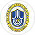 馬來(lái)西亞北方大學(xué)logo