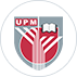 馬來(lái)西亞博特拉大學(xué)logo